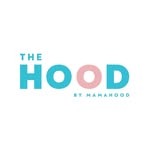 thehoodlogo