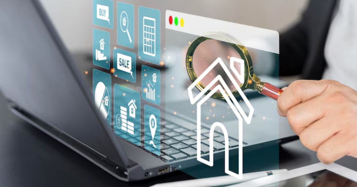 whitelabel property management software