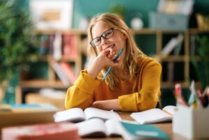 A Step-By-Step Guide To Using CIPD Assignment Writing Services