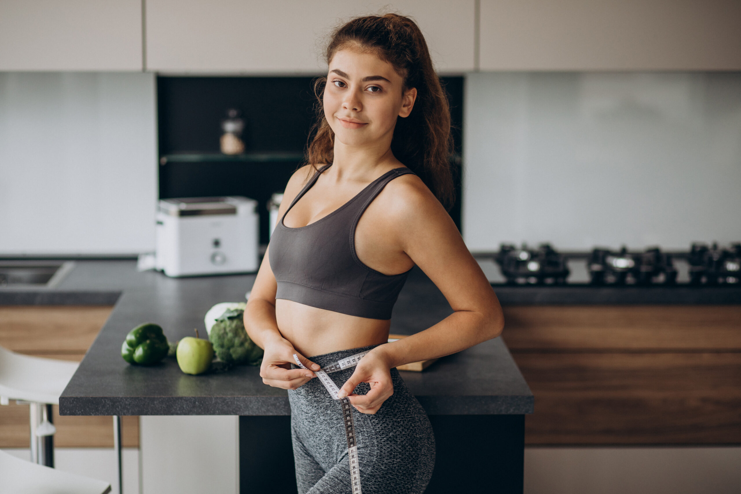 effective-ways-to-burn-fat-and-stay-healthy