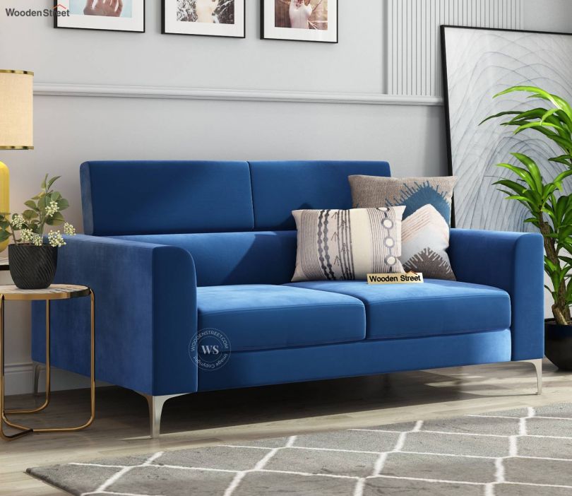 sofa online
