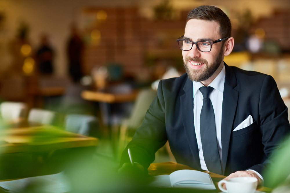 Insurance Agents