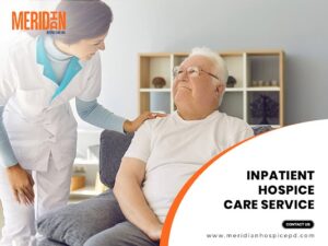 Health Care