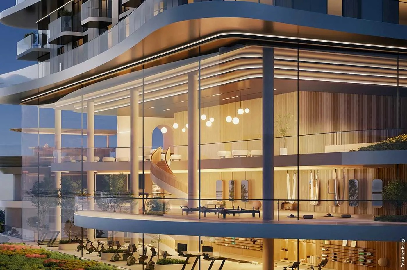 Houses for Sale in Dubai