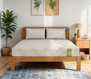 mattress online