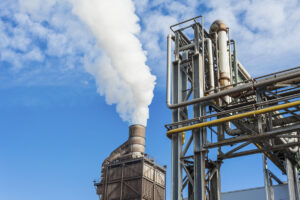 industrial properties