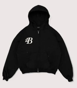 99based clothing