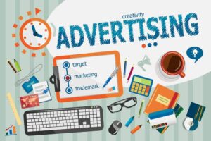 Advertising Agencies in Lahore