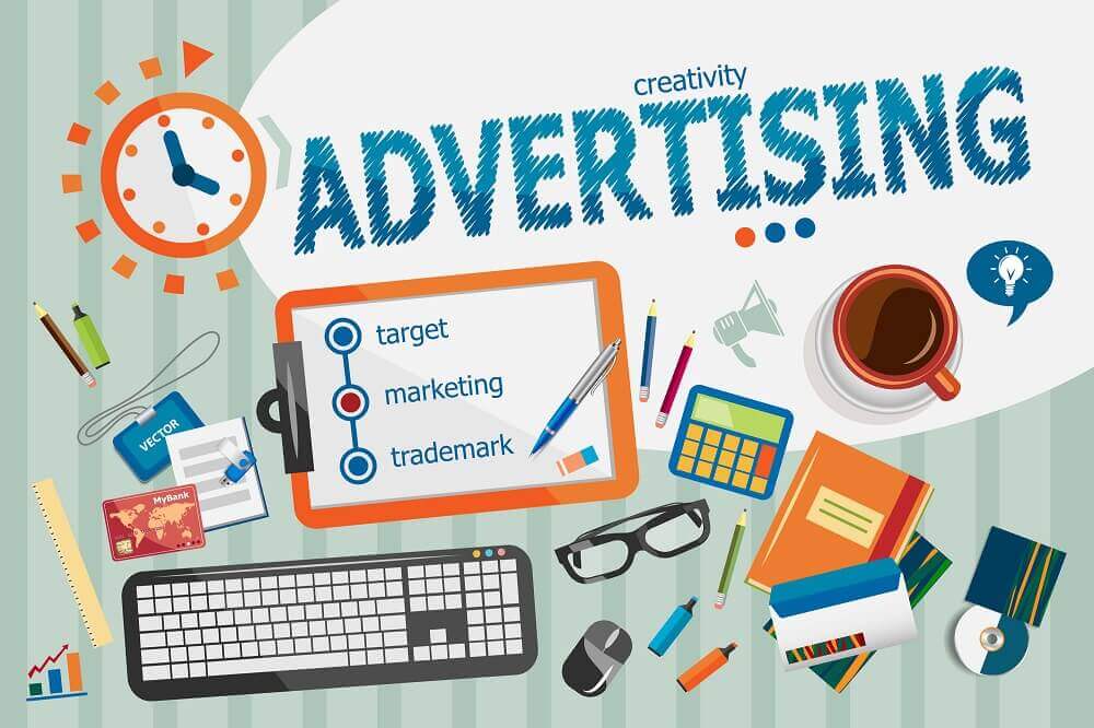 Advertising Agencies in Lahore