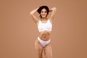 Best mini tummy tuck dubai