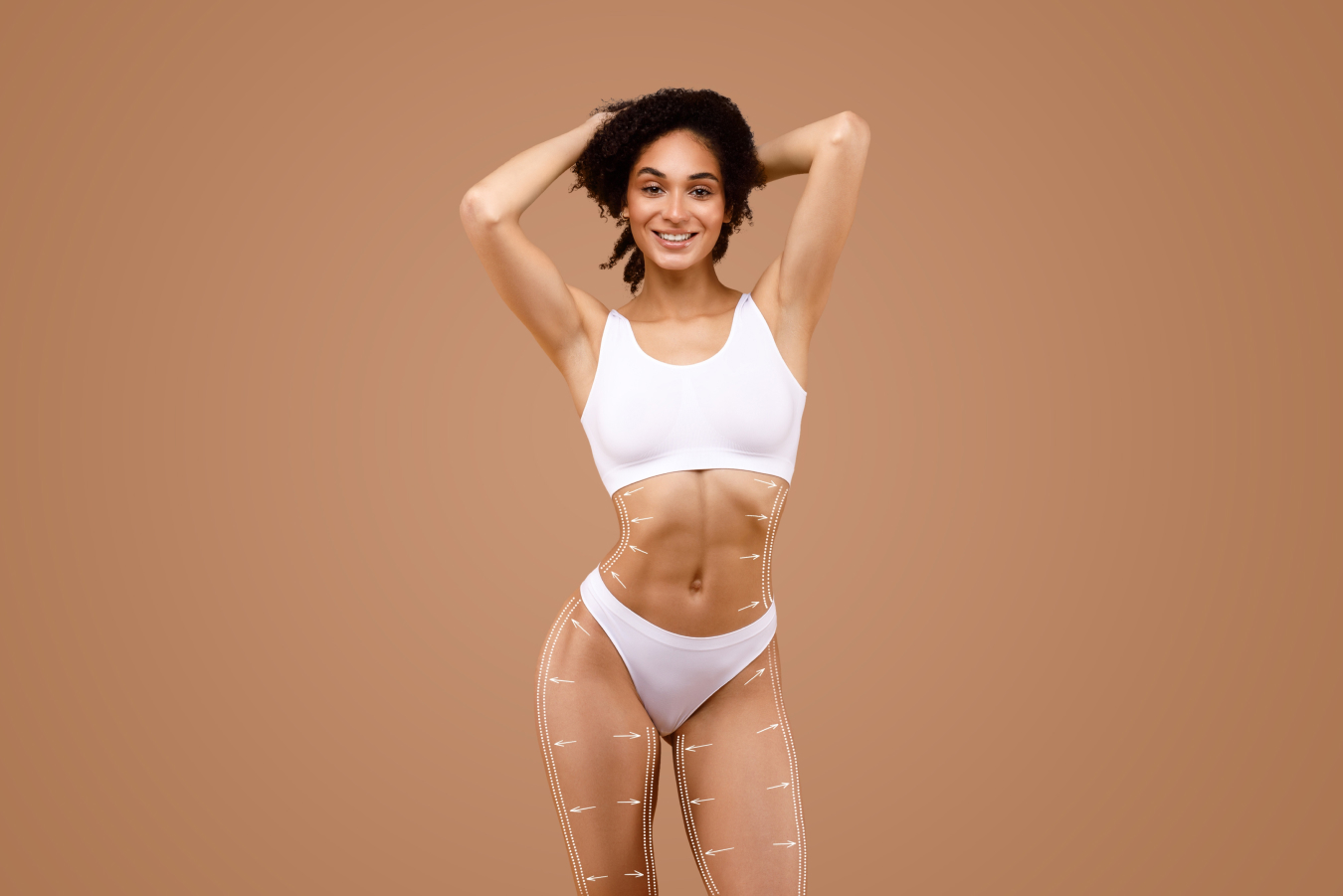 Best mini tummy tuck dubai