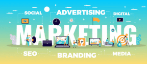 search engine optimization company
