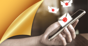uae email list