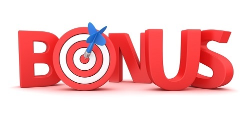 bonuses from hengongbet malaysia