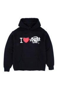 Syna World Tracksuit