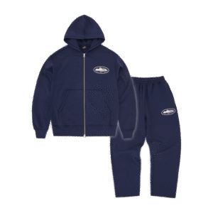 Corteiz Hoodie The Ultimate Blend of Style and Streetwear Culture