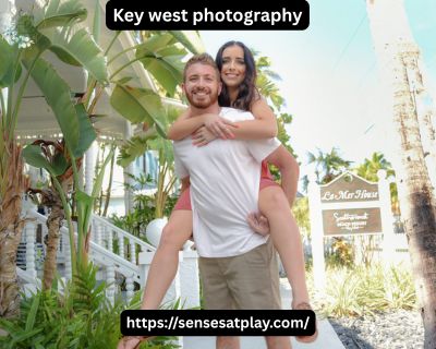 Key West Photography