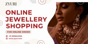buy jewellery online