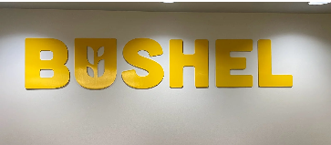 Office Signs Omaha