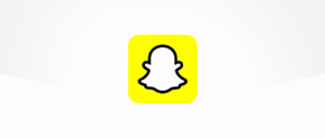 snapchat
