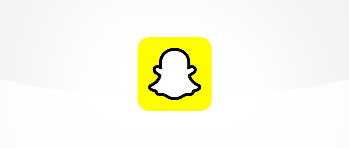 snapchat