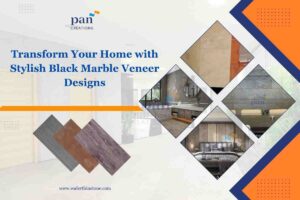 black-marble-veneer