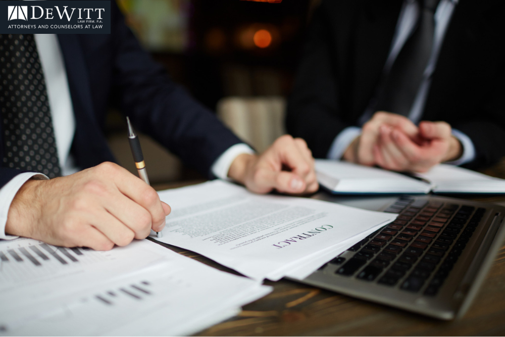 car accident injury lawyer near me
