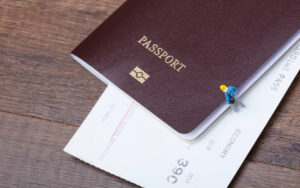 Azerbaijan Visa Guide
