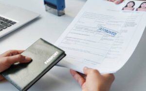 Egypt Visa Guide