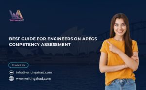 Best Guide for Engineers on APEGS Competency Assessment