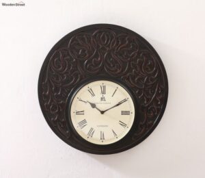 Wall Clocks