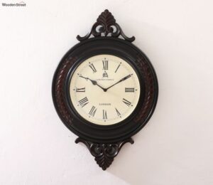 Wall Clocks