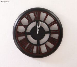 Wall Clocks
