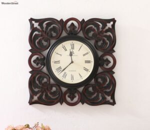 Wall Clocks