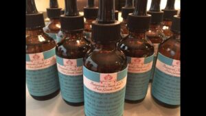 best skincare products in Pakistan