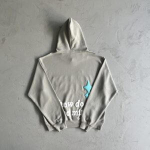 Drama Call | Drama Call Clothing | Get Upto 50% OFF