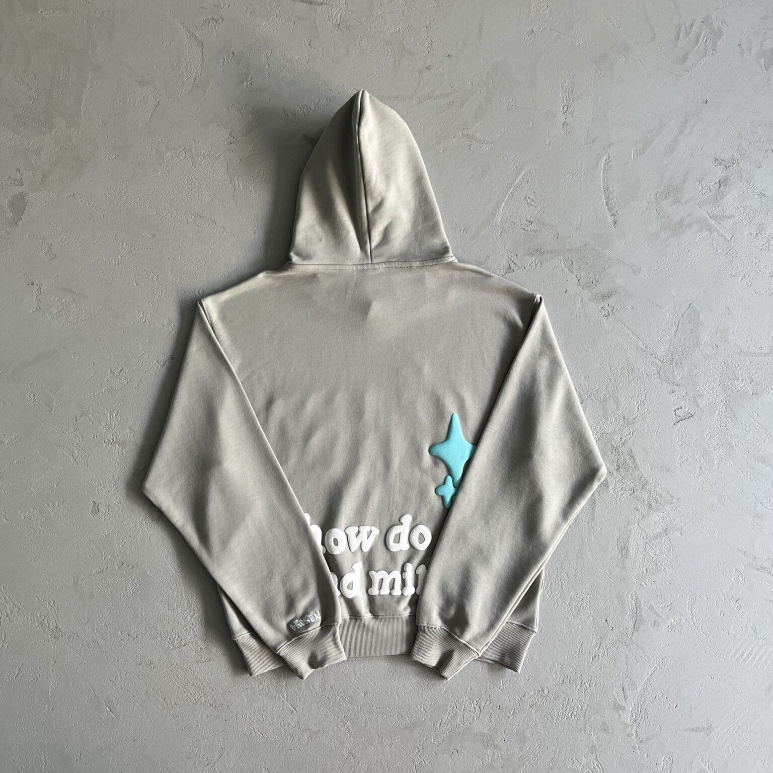Broken Planet ® | Official Clothing Store | Sale Up to 30% of