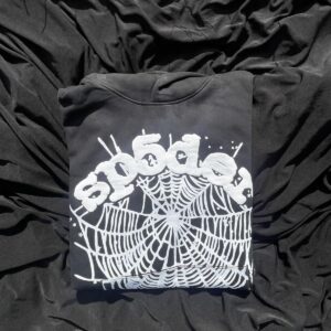 spider T-Shirt Official Spider Hoodie Online Store