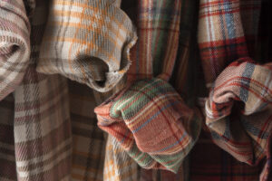 knitwear supplier in pakistan