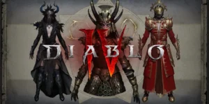 Gold is the primary currency in Diablo 4, and players can use it to purchase diablo 4 items for sale from vendors, reroll equipment stats or even enchant gear with it. Gold can also be used to purchase potions that provide