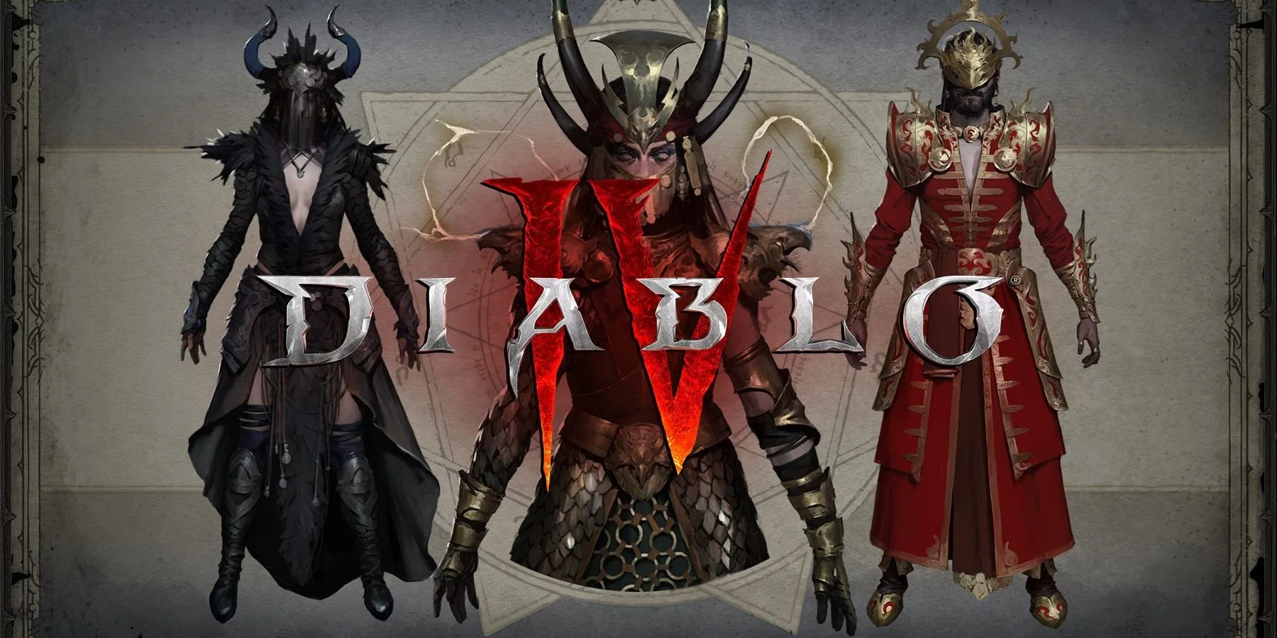 Gold is the primary currency in Diablo 4, and players can use it to purchase diablo 4 items for sale from vendors, reroll equipment stats or even enchant gear with it. Gold can also be used to purchase potions that provide