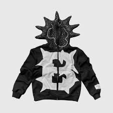 Billionaire Studios Tracksuit