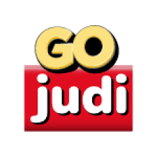 gogod