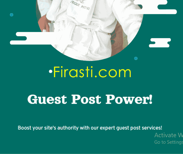 Hire freelancers