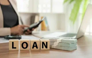 Commercial Bridging Loan