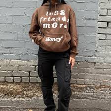 Dress with Purpose: Choose More Money More Love