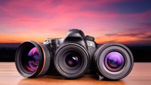 Corporate Headshot Photographer Northfield OH