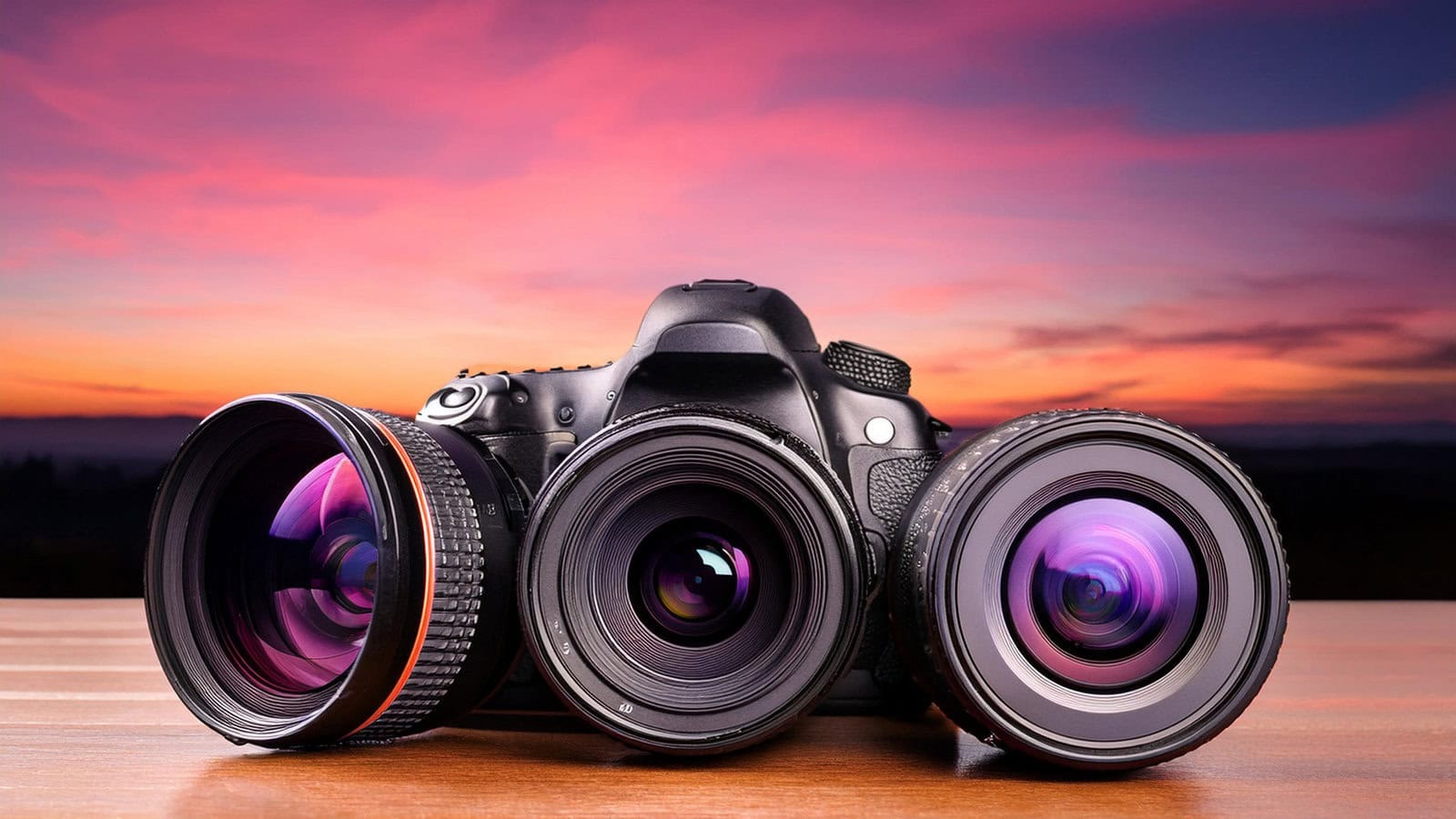 Corporate Headshot Photographer Northfield OH