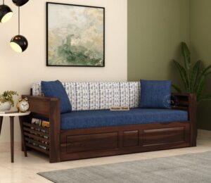 sofa cum bed
