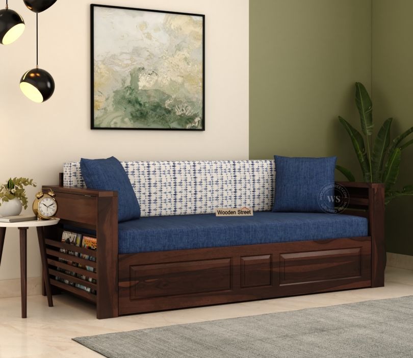 sofa cum bed